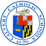 calvert catholic schools